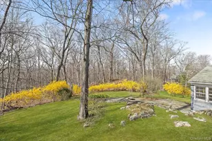 115 Lily Pond Ln, Katonah, NY 10536 - Photo 20