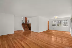 115 Lily Pond Ln, Katonah, NY 10536 - Photo 4