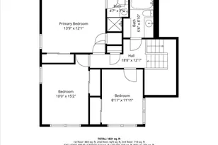 115 Lily Pond Ln, Katonah, NY 10536 - Photo 28