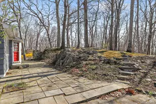 115 Lily Pond Ln, Katonah, NY 10536 - Photo 22