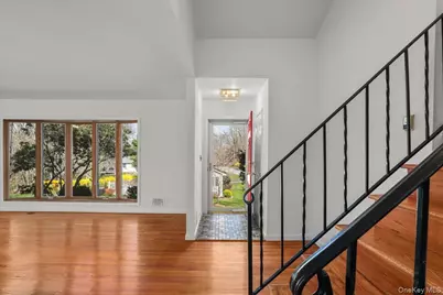115 Lily Pond Lane, Katonah, NY 10536 - Photo 2