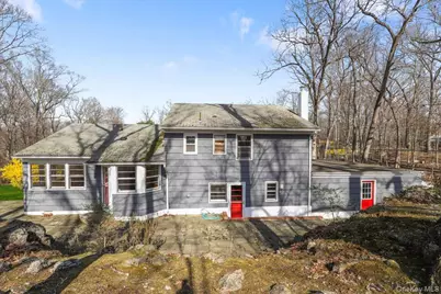 115 Lily Pond Lane, Katonah, NY 10536 - Photo 24