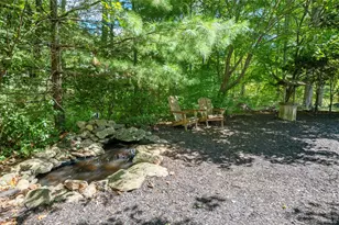 6 Rambler Rd, Lincolndale, NY 10541 - Photo 30