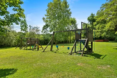 6 Rambler Road, Lincolndale, NY 10541 - Photo 44