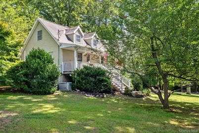 6 Rambler Road, Lincolndale, NY 10541 - Photo 36