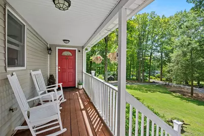 6 Rambler Road, Lincolndale, NY 10541 - Photo 2