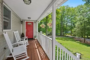 6 Rambler Rd, Lincolndale, NY 10541 - Photo 2