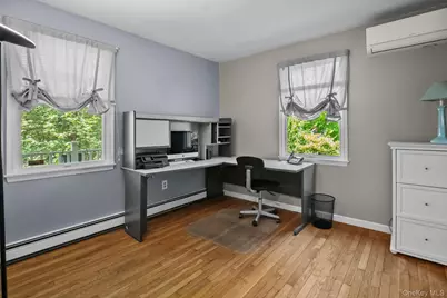 6 Rambler Road, Lincolndale, NY 10541 - Photo 14