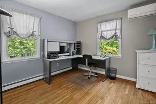 6 Rambler Rd, Lincolndale, NY 10541 - Photo 14