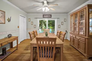 6 Rambler Rd, Lincolndale, NY 10541 - Photo 12