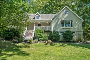 6 Rambler Rd, Lincolndale, NY 10541 - Photo 38