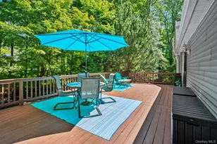 6 Rambler Rd, Lincolndale, NY 10541 - Photo 28