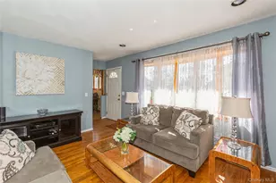 3 Grand Haven Dr, Commack, NY 11725 - Photo 4