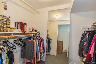 3 Grand Haven Dr, Commack, NY 11725 - Photo 14