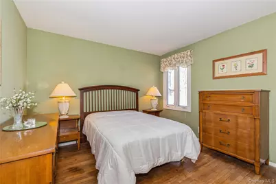 3 Grand Haven Drive, Commack, NY 11725 - Photo 10