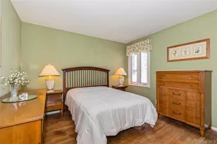 3 Grand Haven Dr, Commack, NY 11725 - Photo 10