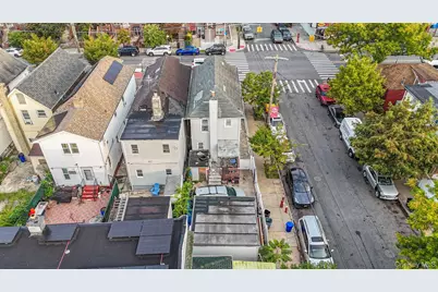 9024 Avenue L, Brooklyn, NY 11236 - Photo 2