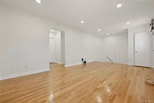260-55 Union Tpke, Glen Oaks, NY 11004 - Photo 6