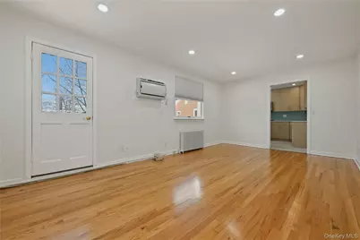 260-55 Union Turnpike #B, Glen Oaks, NY 11004 - Photo 4