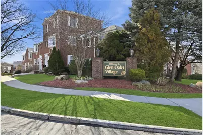 260-55 Union Turnpike #B, Glen Oaks, NY 11004 - Photo 1