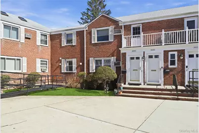 260-55 Union Turnpike #B, Glen Oaks, NY 11004 - Photo 30