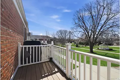 260-55 Union Turnpike #B, Glen Oaks, NY 11004 - Photo 22