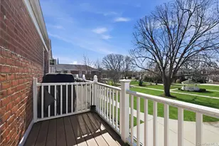 260-55 Union Tpke, Glen Oaks, NY 11004 - Photo 22