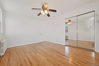 260-55 Union Turnpike #B, Glen Oaks, NY 11004 - Photo 20