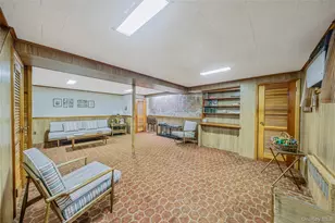 81 Landau Ave, Elmont, NY 11003 - Photo 10