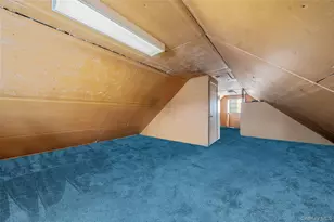 81 Landau Ave, Elmont, NY 11003 - Photo 16