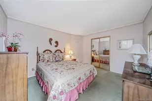 81 Landau Ave, Elmont, NY 11003 - Photo 8