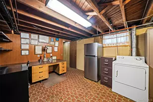 81 Landau Ave, Elmont, NY 11003 - Photo 14