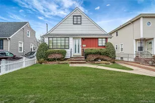 81 Landau Ave, Elmont, NY 11003 - Photo 1