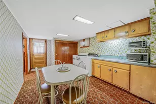 81 Landau Ave, Elmont, NY 11003 - Photo 12