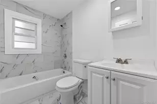 21 Maple Ave, Port Jefferson, NY 11776 - Photo 10