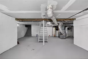 21 Maple Ave, Port Jefferson, NY 11776 - Photo 34