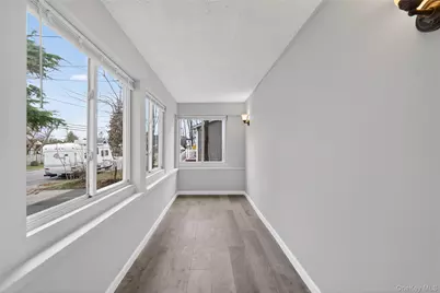 21 Maple Avenue, Port Jefferson, NY 11776 - Photo 6