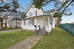 21 Maple Ave, Port Jefferson, NY 11776 - Photo 1