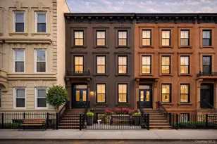 479 Hancock St, Brooklyn, NY 11233 - Photo 1