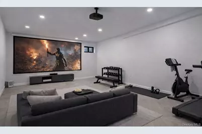 479 Hancock Street, Brooklyn, NY 11233 - Photo 20