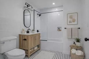 479 Hancock St, Brooklyn, NY 11233 - Photo 10