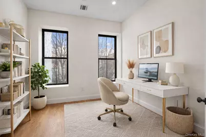 479 Hancock Street, Brooklyn, NY 11233 - Photo 8