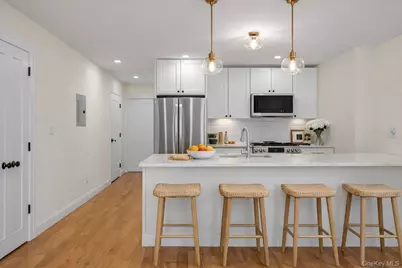 479 Hancock Street, Brooklyn, NY 11233 - Photo 16