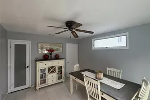 4429 Express Dr N, Ronkonkoma, NY 11779 - Photo 4