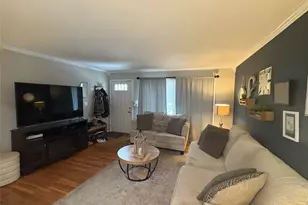 4429 Express Dr N, Ronkonkoma, NY 11779 - Photo 2