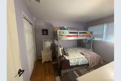 4429 Express Drive N, Ronkonkoma, NY 11779 - Photo 8