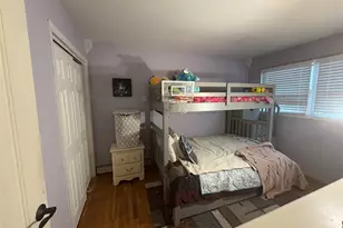 4429 Express Dr N, Ronkonkoma, NY 11779 - Photo 8