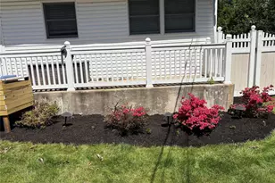 4429 Express Dr N, Ronkonkoma, NY 11779 - Photo 6