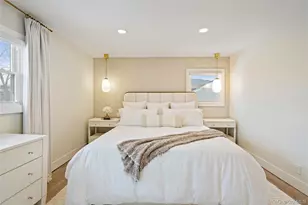 36 Stauber Dr, Plainview, NY 11803 - Photo 14