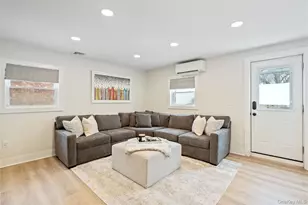 36 Stauber Dr, Plainview, NY 11803 - Photo 26